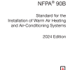 NFPA 90B PDF